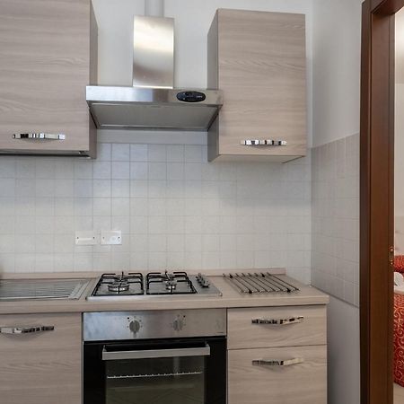 Sweet Venice - Exclusive Near San Marco - Wifi Εξωτερικό φωτογραφία