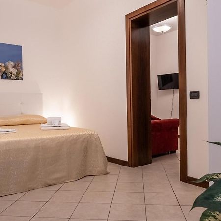 Sweet Venice - Exclusive Near San Marco - Wifi Εξωτερικό φωτογραφία