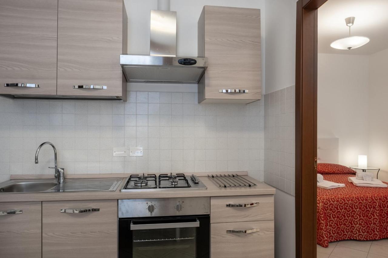 Sweet Venice - Exclusive Near San Marco - Wifi Εξωτερικό φωτογραφία