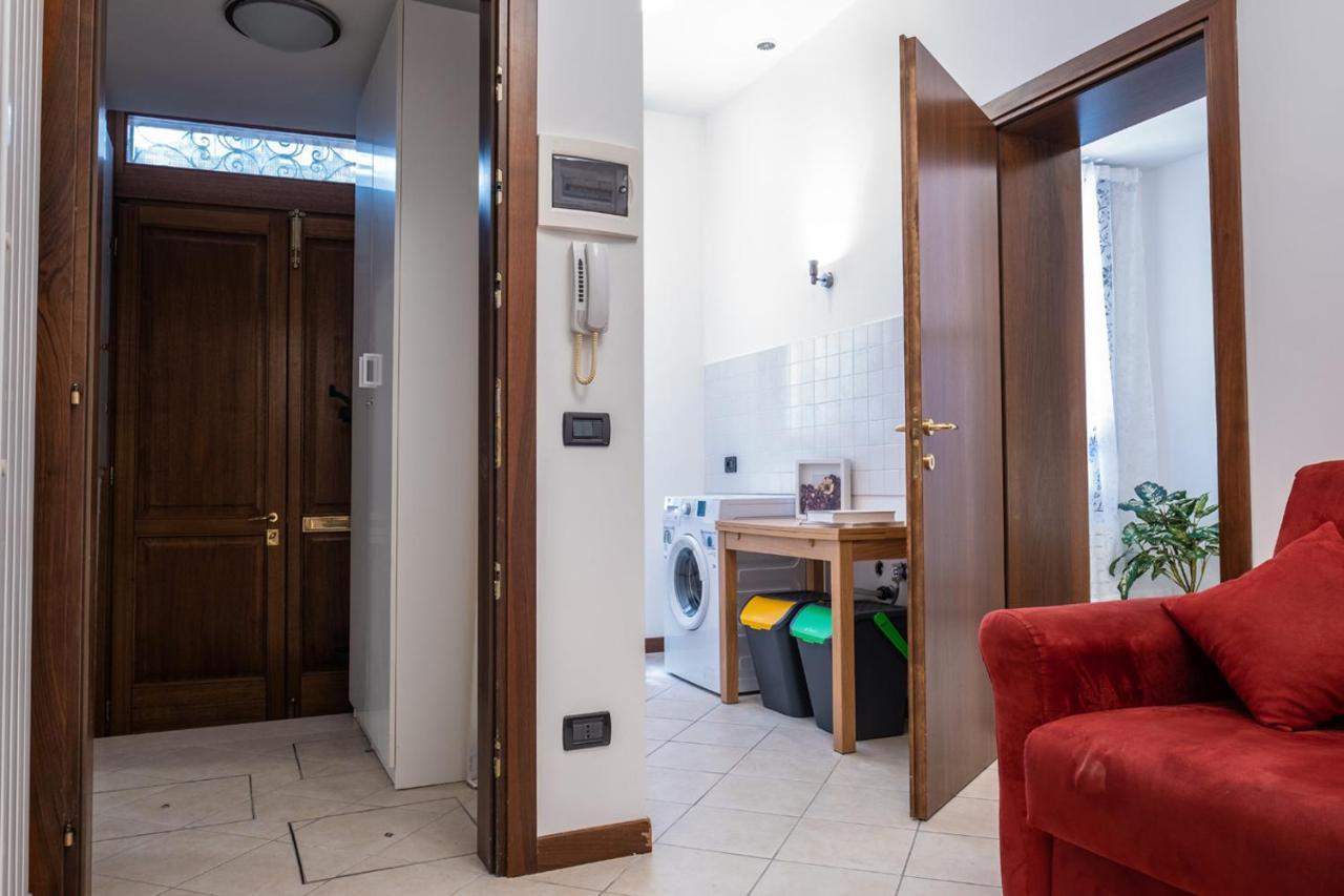 Sweet Venice - Exclusive Near San Marco - Wifi Εξωτερικό φωτογραφία