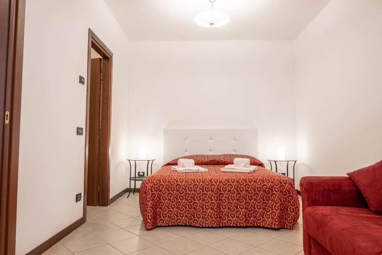 Sweet Venice - Exclusive Near San Marco - Wifi Εξωτερικό φωτογραφία