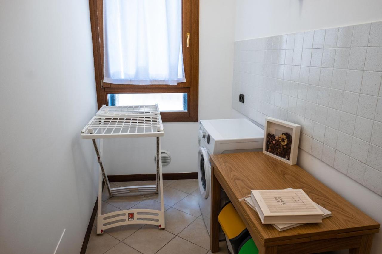 Sweet Venice - Exclusive Near San Marco - Wifi Εξωτερικό φωτογραφία
