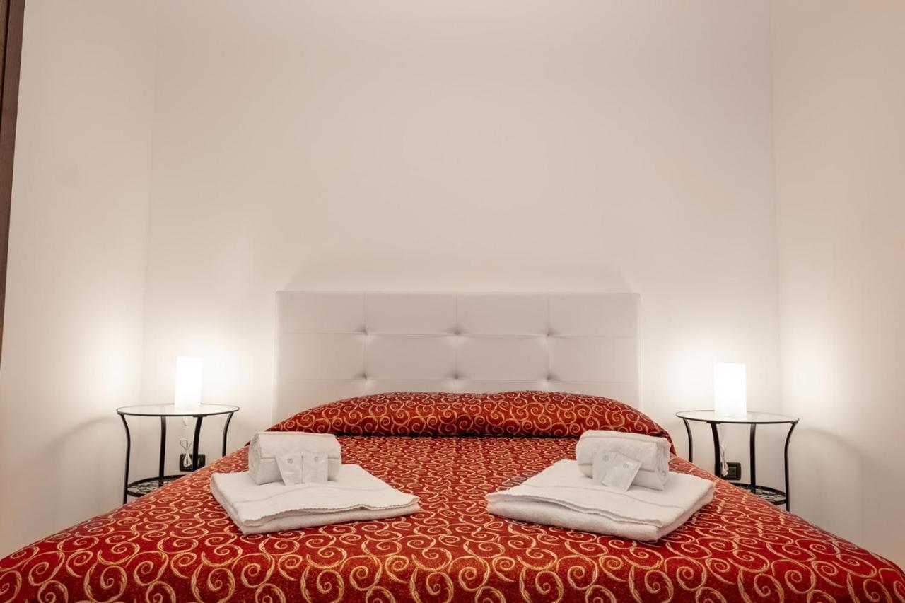 Sweet Venice - Exclusive Near San Marco - Wifi Εξωτερικό φωτογραφία