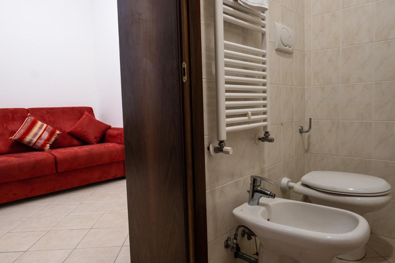Sweet Venice - Exclusive Near San Marco - Wifi Εξωτερικό φωτογραφία
