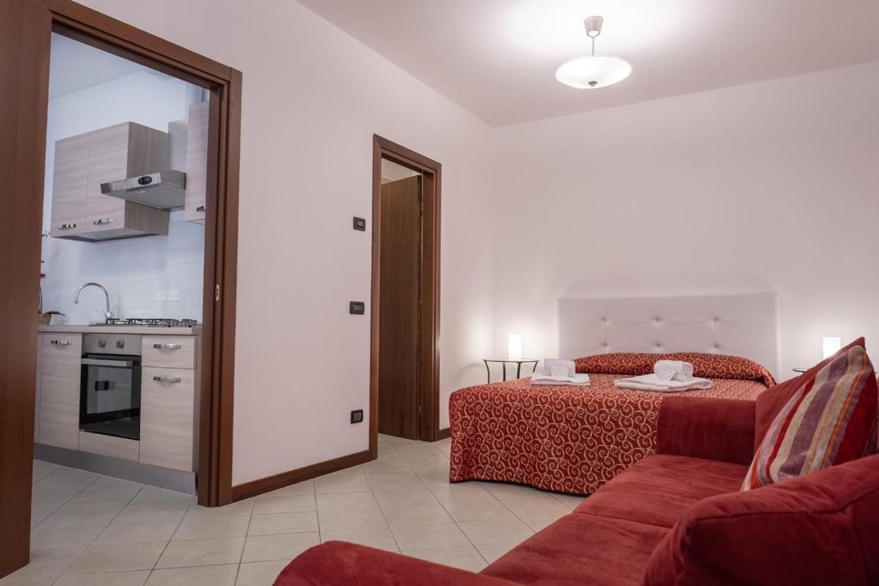 Sweet Venice - Exclusive Near San Marco - Wifi Εξωτερικό φωτογραφία