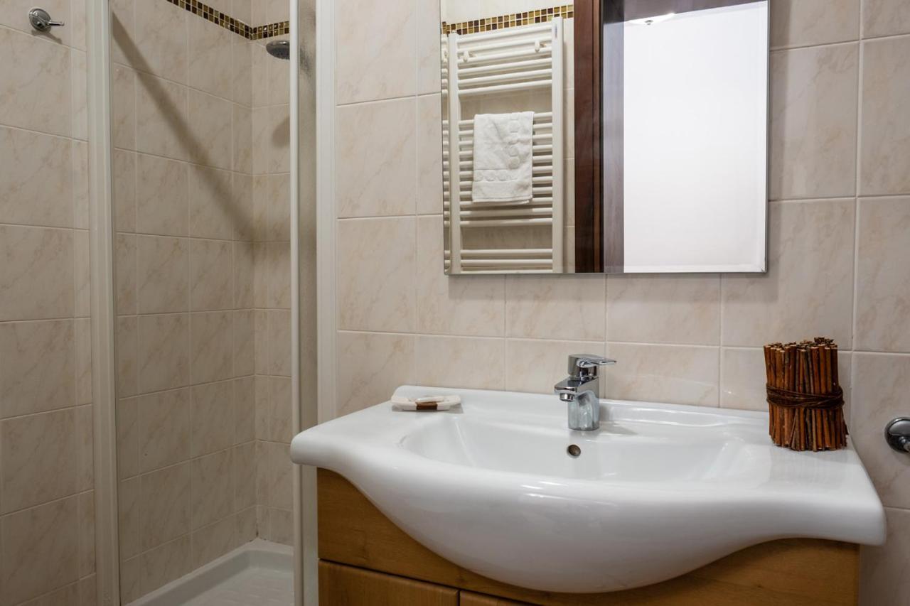 Sweet Venice - Exclusive Near San Marco - Wifi Εξωτερικό φωτογραφία