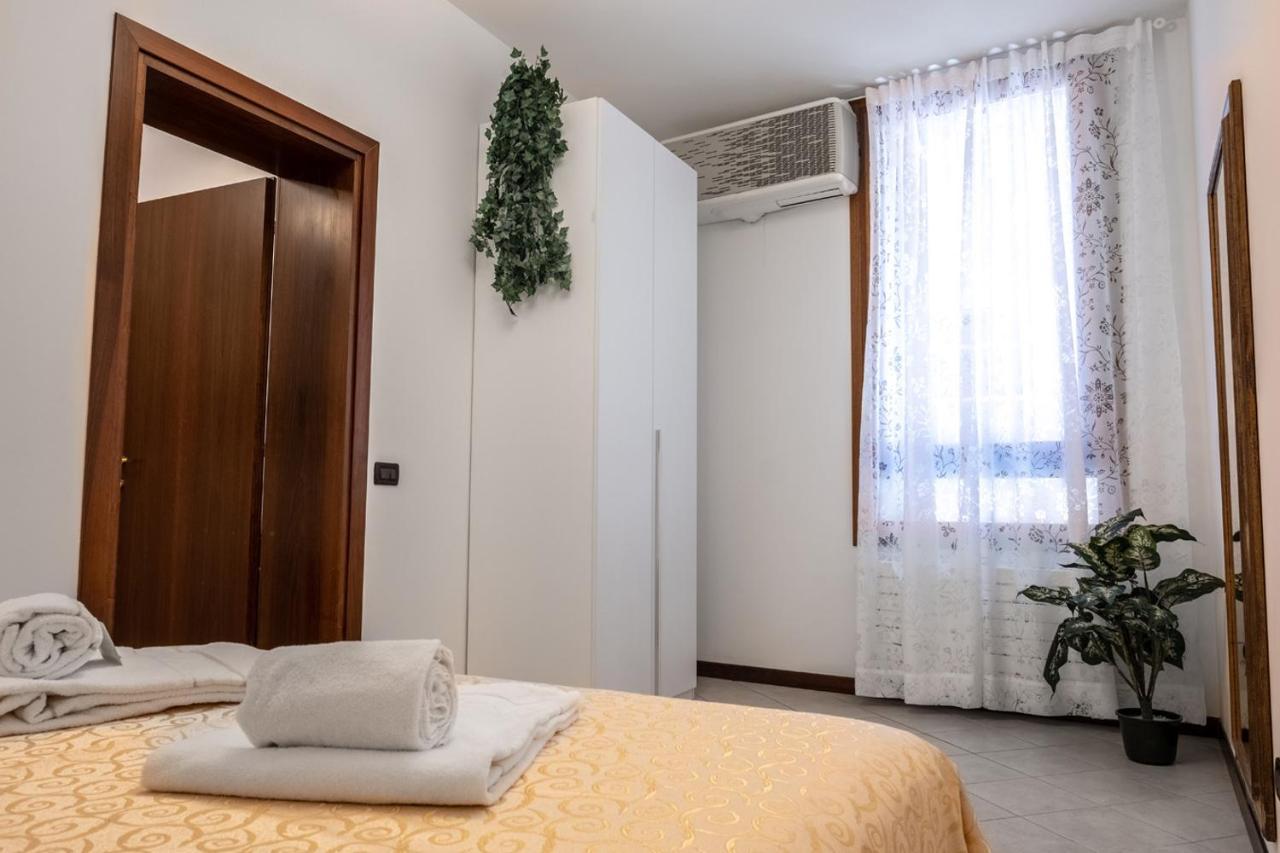 Sweet Venice - Exclusive Near San Marco - Wifi Εξωτερικό φωτογραφία