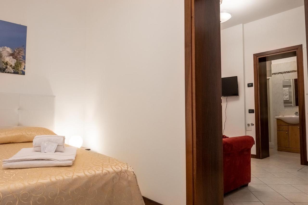 Sweet Venice - Exclusive Near San Marco - Wifi Εξωτερικό φωτογραφία