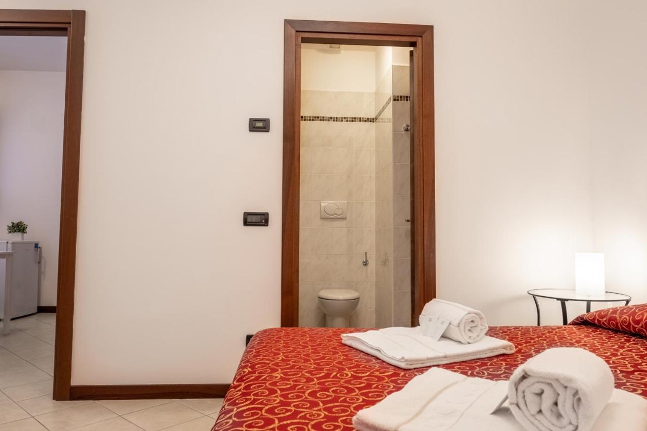 Sweet Venice - Exclusive Near San Marco - Wifi Εξωτερικό φωτογραφία