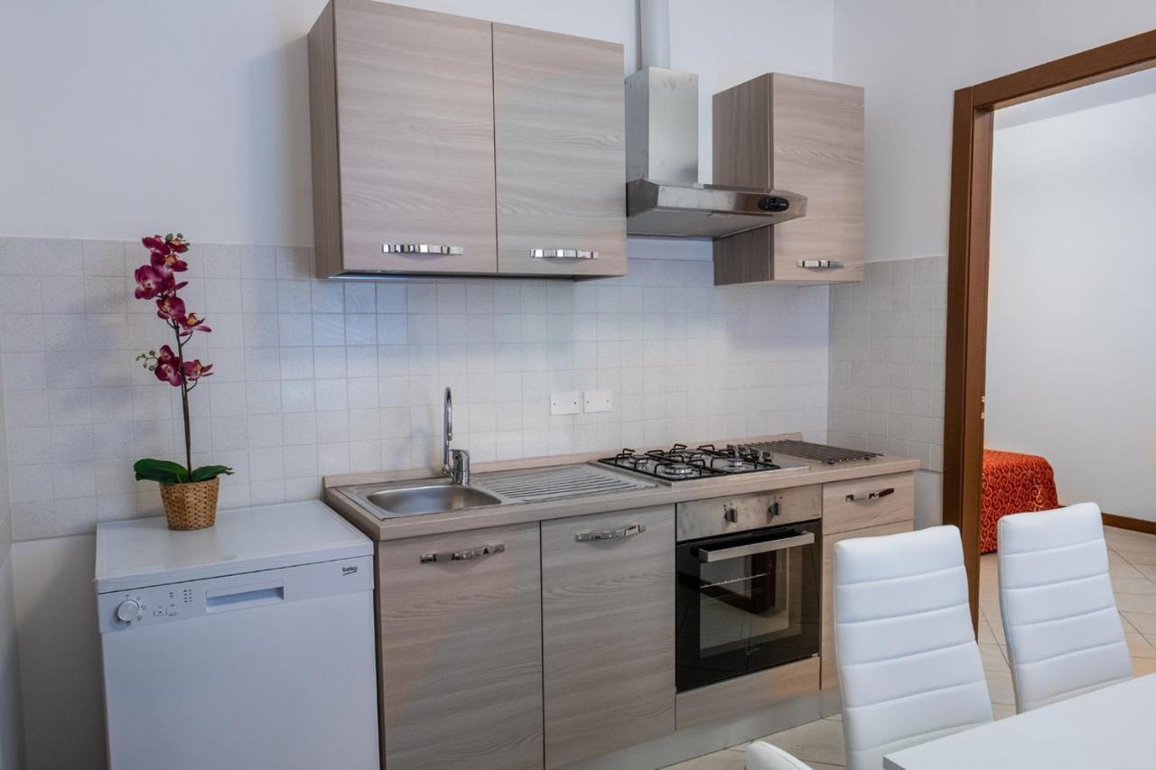 Sweet Venice - Exclusive Near San Marco - Wifi Εξωτερικό φωτογραφία